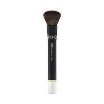 THE MULTITASKER FACE BRUSH-24 06 (BROCHA MULTIUSOS PARA EL ROSTRO)
